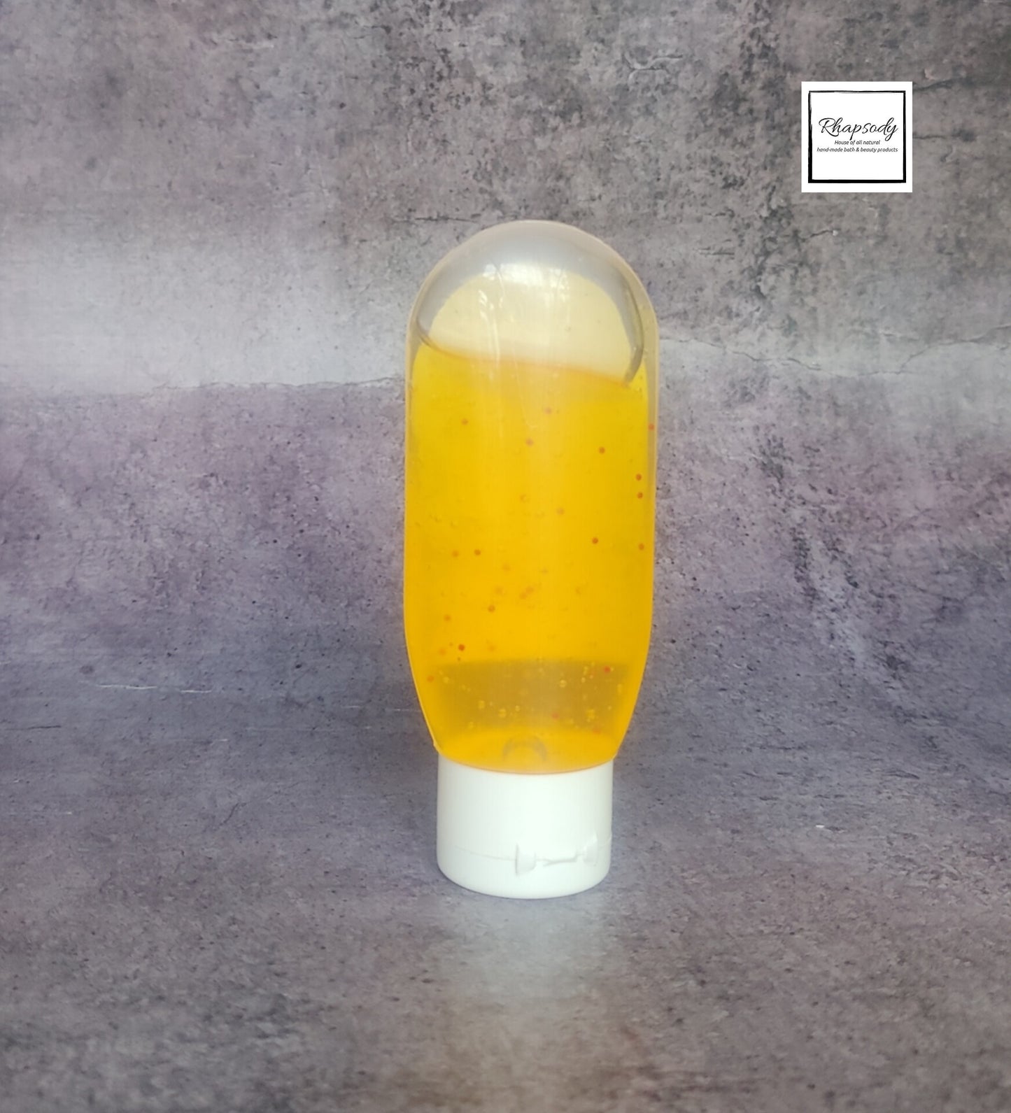 Kesar ( saffron) face wash